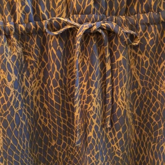 Babaton Bennett Dress - Picture 5 of 5